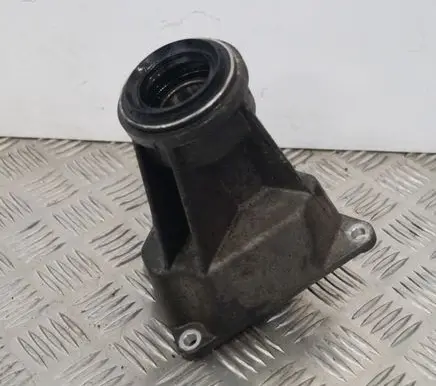 Land Rover Range Rover L405 Other engine bay part TAU500130