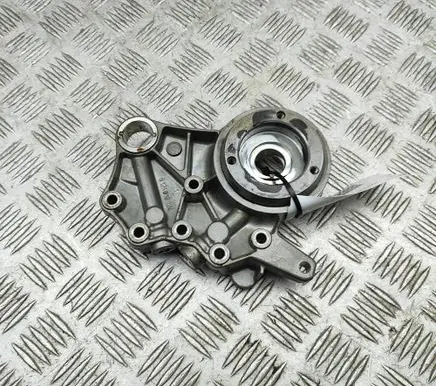 Volkswagen Tiguan Other engine bay part 06H103166F