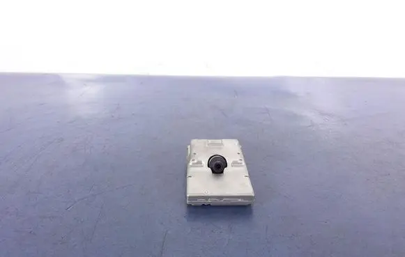 Cadillac CTS Reversing camera 84146562