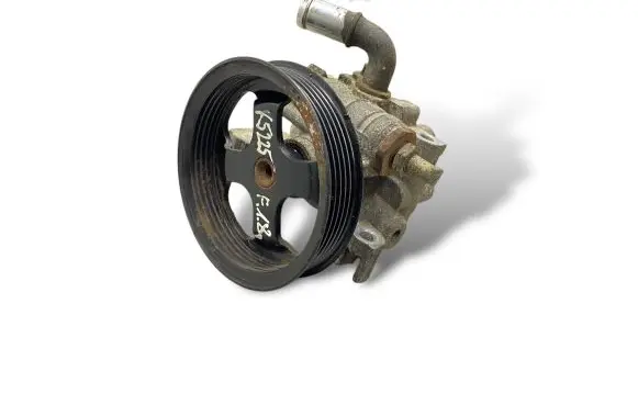 Ford Transit - Tourneo Connect Power steering pump 2T143A696AJU30 2T143A696AJ K5225