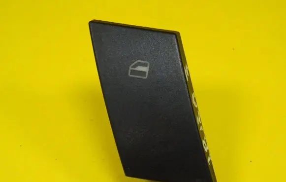 Seat Ibiza III (6L) Electric window control switch 6L0959856