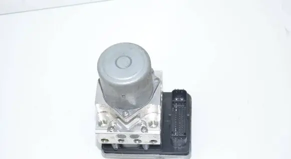 BMW 5 G30 G31 G38 ABS Pump 5A056C1 34515A36093 34515A23423