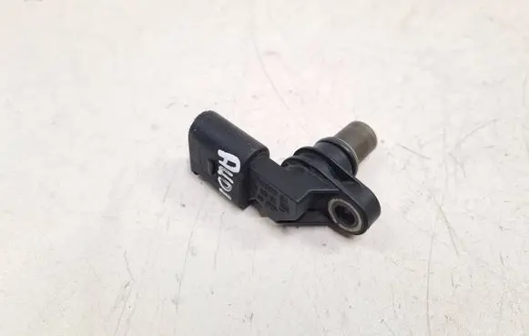 Audi A6 S6 C6 4F Camshaft position sensor 06E905163