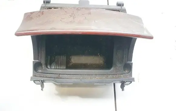 Mercedes-Benz C W203 Car ashtray a2036800852