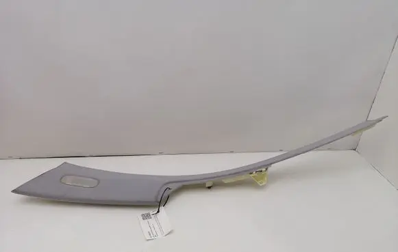 Mercedes-Benz C W203 (D)pillar trim (top) A2036902625 3637