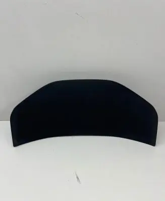 Peugeot 5008 II Dashboard trim 9810364477 00218446