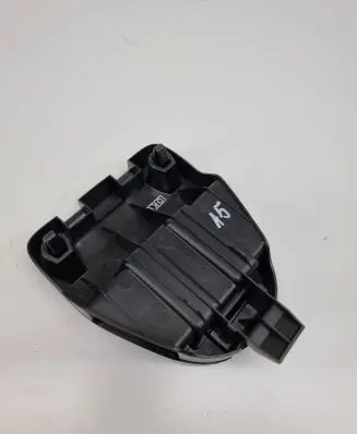 Audi A5 Hazard Warning Triangle Mounting Bracket 8W0860285
