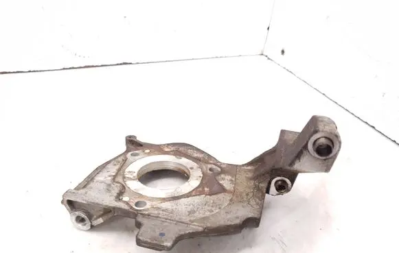 Citroen C5 Fuel pump bracket 9654959880