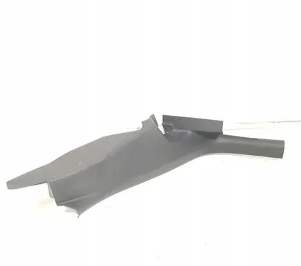 Audi Q3 8U Rear seat side bottom trim 8U0867768