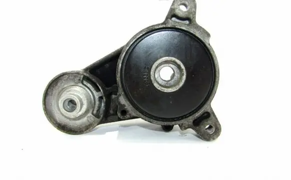 Mitsubishi Outlander Alternator belt tensioner 04891659AA