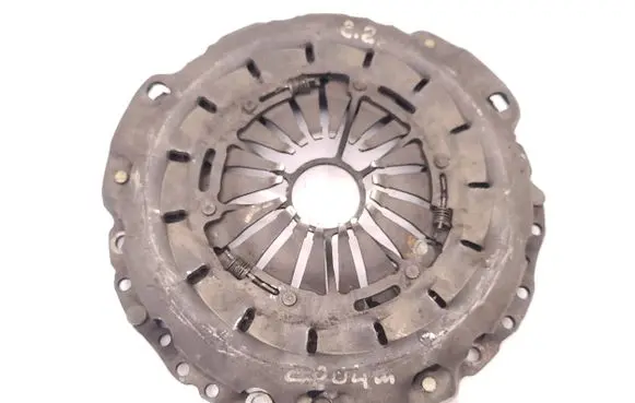 Mercedes-Benz Sprinter W901 W902 W903 W904 Pressure plate E5007