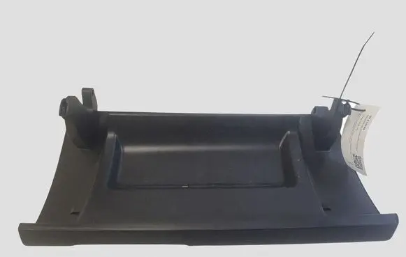Citroen C5 Glove box lid/cover