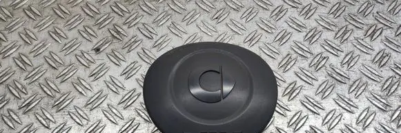 Smart ForFour I Steering wheel airbag TMC0511777678 PMN900822