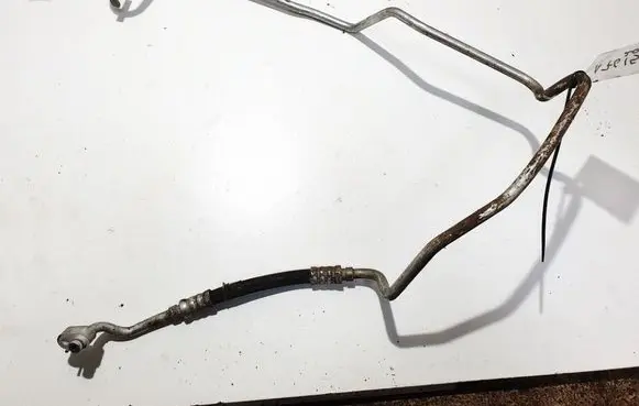 Mercedes-Benz Vaneo W414 Air conditioning (A/C) pipe/hose