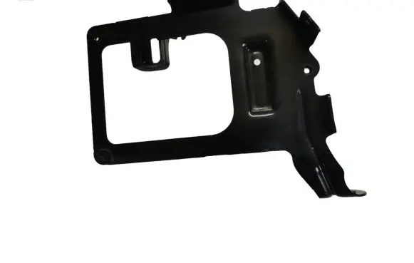 Fiat Freemont Other engine bay part 68082660AA