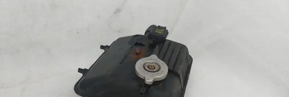 Fiat Ulysse Coolant expansion tank/reservoir 1474153080 1474154080 1472820080