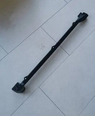 Seat Arona Engine bonnet/hood prop rod/strut 6F9805705C 6F9805705D