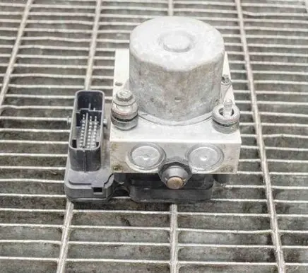 Tesla Model X ABS Pump 0265956391 103779700D