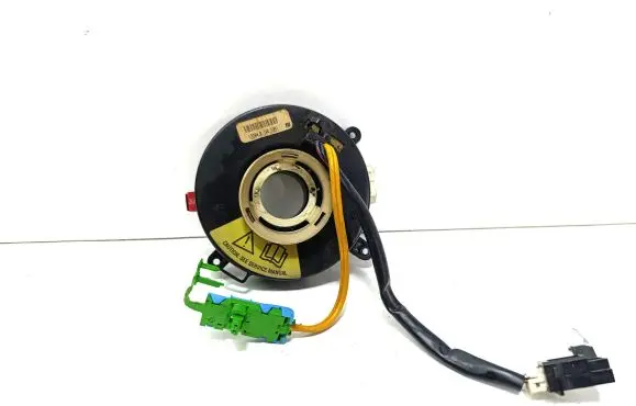 Fiat Punto (188) Airbag slip ring squib (SRS ring)
