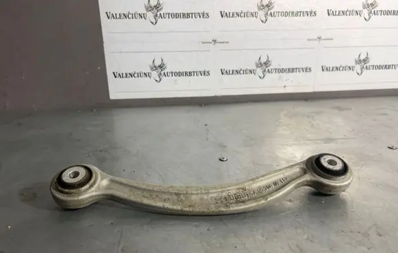 Mercedes-Benz GLC X253 C253 Rear control arm 20409F17