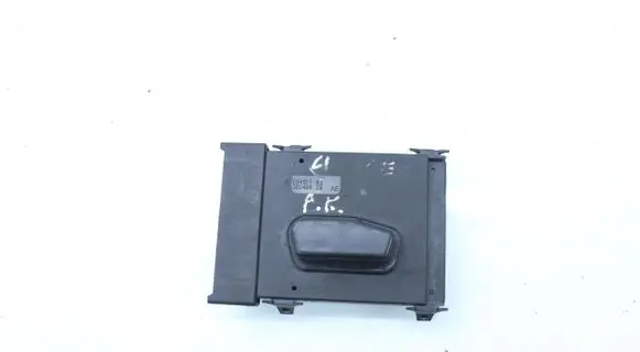 Dodge Charger Seat adjustment handle 56049429