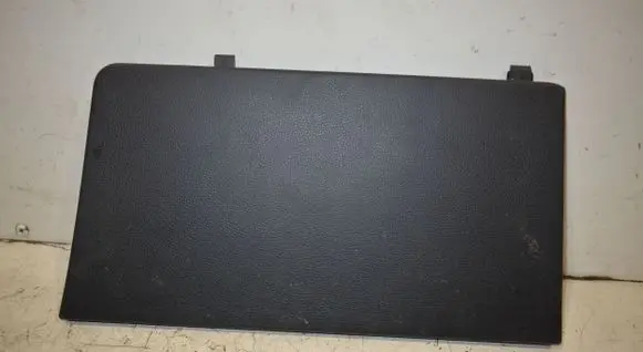 Toyota RAV 4 (XA50) Trunk/boot side trim panel 4584172070
