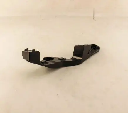Ford Kuga II Other interior part JX6T14A301BB