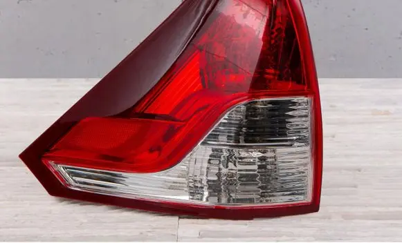 Honda CR-V Rear/tail lights 34175T1GE01