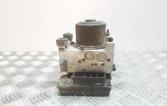 Mazda 6 ABS Pump GJ6E437A0
