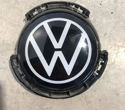 Volkswagen ID.7 Manufacturer badge logo/emblem 14A853600