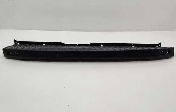 Ford Transit Rear bumper BK3117E926