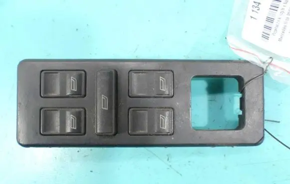 Mercedes-Benz Vito Viano W638 Electric window control switch IMPRK1134716