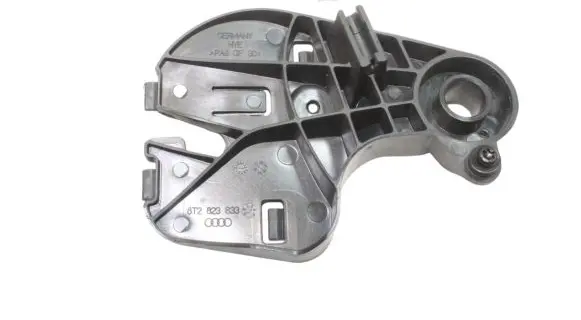 Audi A5 8T 8F Other interior part 8T2823633 8T2823633A