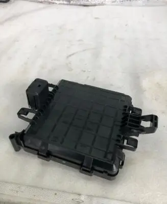 Mazda CX-30 Power management control unit Bcka675z0b