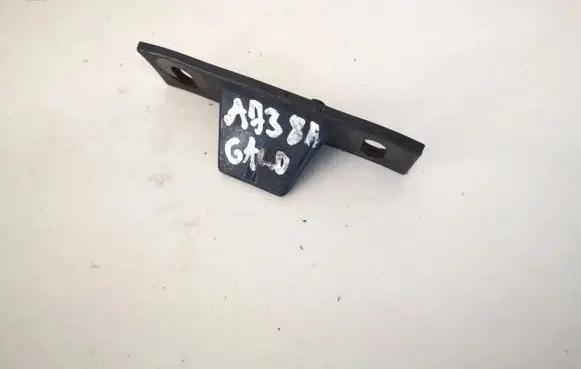 Chrysler Voyager Other exterior part 04675516c