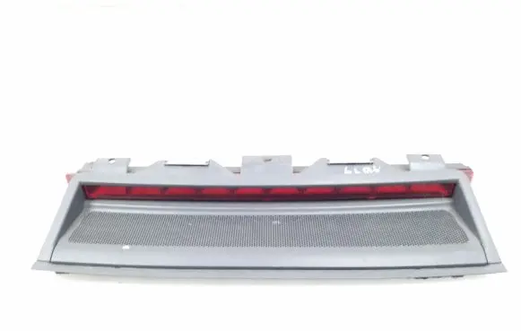 Audi A6 S6 C5 4B Third/center stoplight 4B0945097