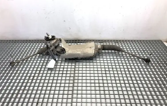 Opel Astra K Steering rack 39239245