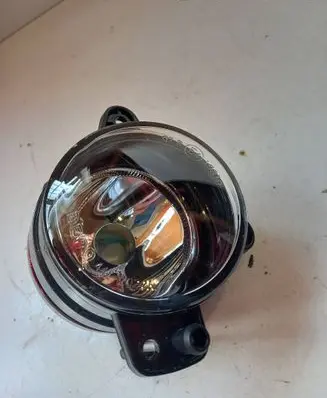 Skoda Fabia Mk1 (6Y) Headlight/headlamp 084412024R