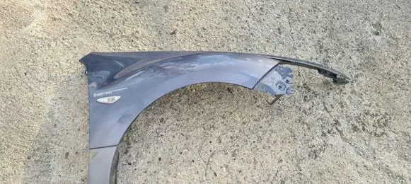 Mazda 6 Fender GS1D52110C