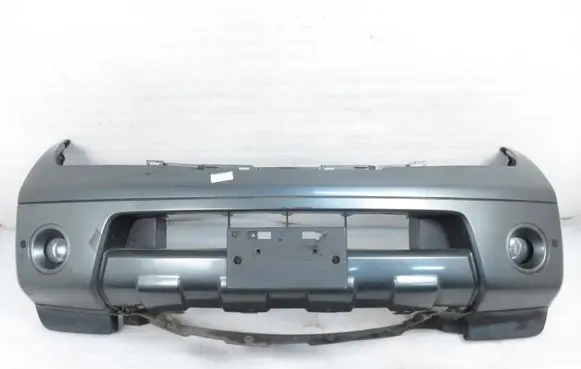 Nissan Pathfinder R51 Front bumper