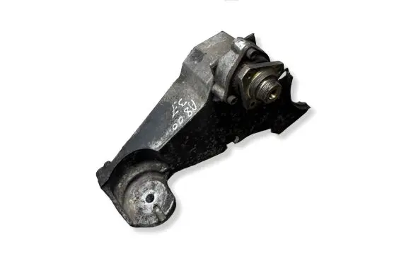 Audi A8 S8 D2 4D Generator/alternator bracket 077121235A