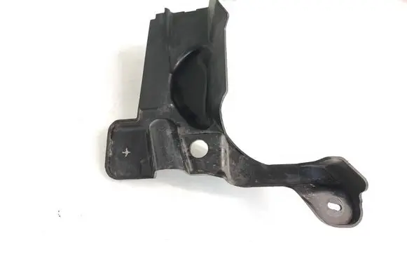 Volvo XC40 Pickup box liner 31469051