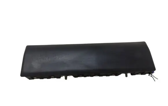 Knee airbag