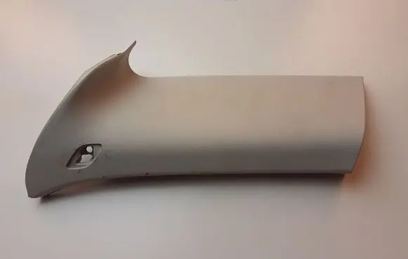 Ford Focus (D)pillar trim (top) BM51N31010A