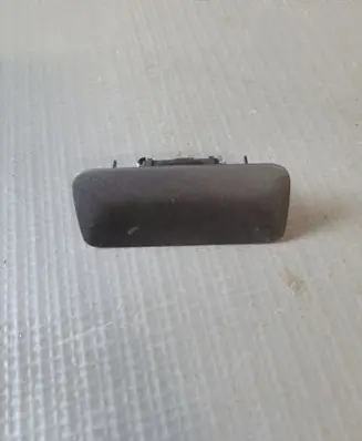 Volkswagen Touareg II Sun solar sensor 7P6907539