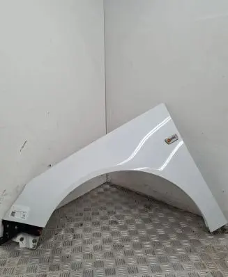 Opel Insignia A Fender