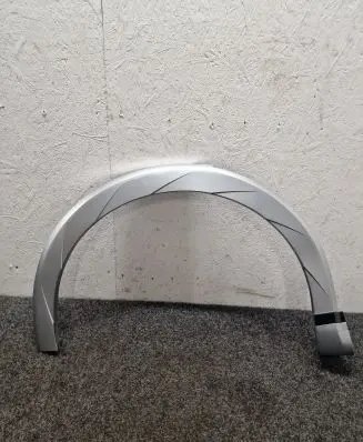 Hyundai Ioniq 5 Front arch trim 87711GI100