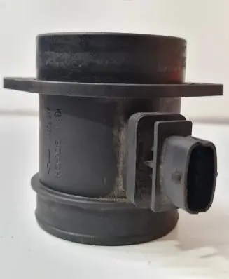 Volvo V70 Mass air flow meter 30677999 20070425 8647477