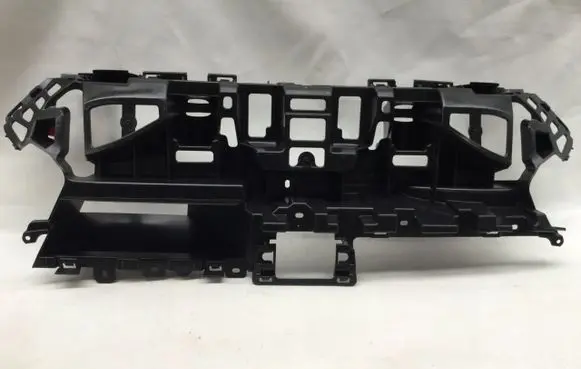 Toyota Aygo AB10 Front piece kit 521170H60