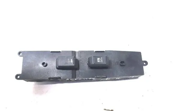 KIA Sorento Electric window control switch 202008920